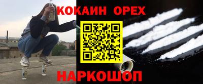 прущие крисы Камышлов