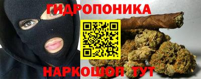 MDMA Кандалакша