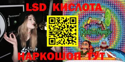прущие крисы Камышлов