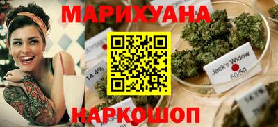 мдпв Канаш