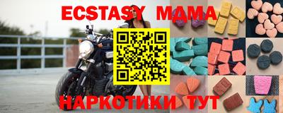 гидропоника Коломна